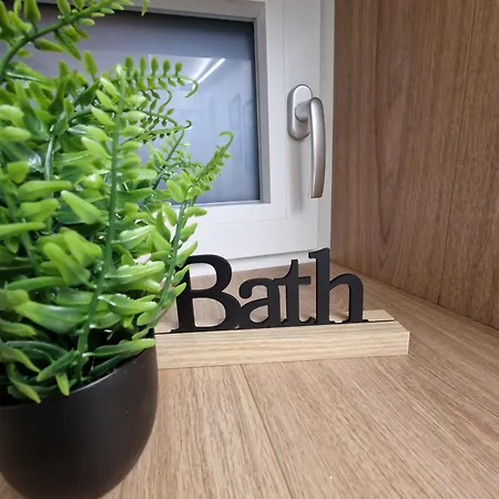 Blueskyhouse Centro * 카타니아